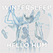 WIntersleep - Hello Hum (Roll Call)