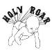 Bearded Label Love: Holy Roar