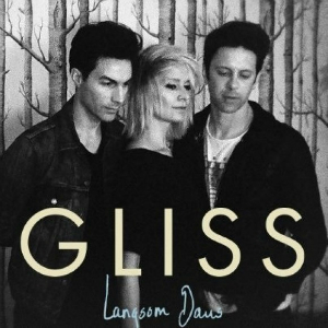 Gliss - Langsom Dans (Modern Outsider)