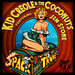 Kid Creole & The Coconuts: Pack Your Trunk (feat. Jem Stone) (Tommy Boy)