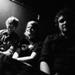 Laeto release their third album for free