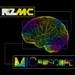 Riz MC - MICroscope (Confirm/Ignore)