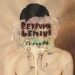 Perfume Genius – Learning (Organs/Turnstile)