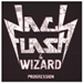 Jack Flash & Wizard - Progression (Dr Flanagan Music)