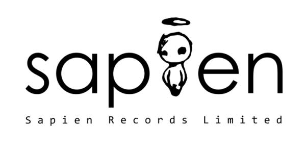 Label Love: Sapien Label Love: Sapien