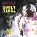 Sharon Jones & The Dap Kings - Soul Time! (Daptone)