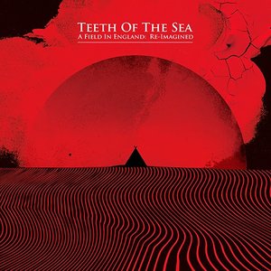 Teeth of the Sea: A Field in England Re-Imagined (Rocket Recordings)