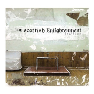 The Scottish Enlightenment - Pascal (Armellodie)