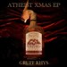 Gruff Rhys: Atheist Xmas (Run)