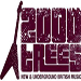 2000 Trees Festival 2011