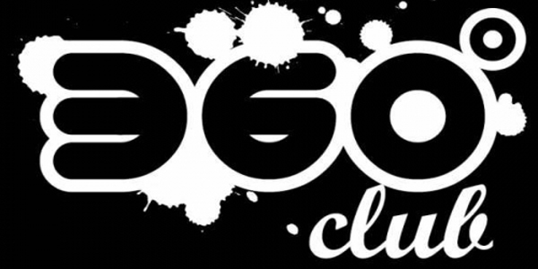 360 Club @ The Library, Leeds 02.09.11 360 Club @ The Library, Leeds 02.09.11