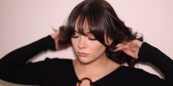 Aimée Steven Aimée Steven