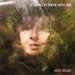 Amy Rigby: Hang In There With Me (Tapete Records)