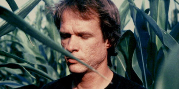 Arthur Russell