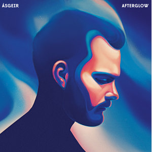 Asgeir - Afterglow (One Little Indian) Asgeir - Afterglow (One Little Indian)
