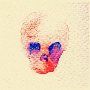 All Them Witches: ATW (New West Records) All Them Witches: ATW (New West Records)