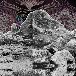 All Them Witches – Dying Surfer Meets His Maker (New West Records)