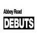 Abbey Road Debuts: show dates and downloads aplenty!