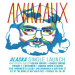 Animaux â€“ Alaska (self-release)