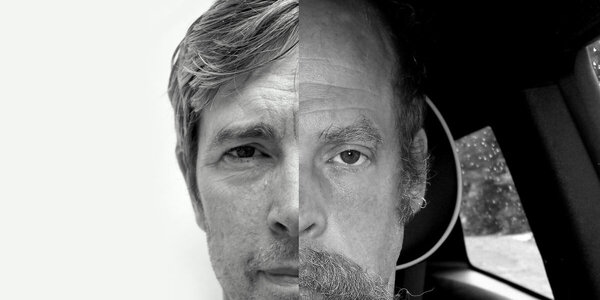 Bill Callahan & Bonnie Prince Billy