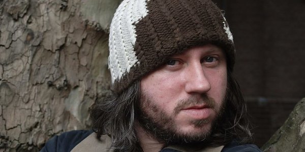 Badly Drawn Boy