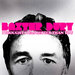 Baxter Dury: I Thought I Was Better Than You (PIAS Le Label / Heavenly)