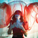Black Doldrums: In Limerence (Fuzz Club)