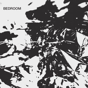 bdrmm: Bedroom (Sonic Cathedral)