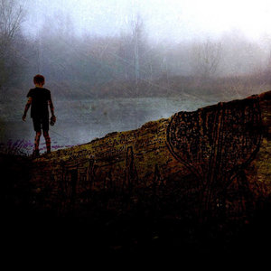 Ben McElroy: Soon This May All Be Sea (Self Released) Ben McElroy: Soon This May All Be Sea (Self Released)