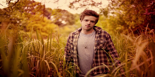 Benjamin Francis Leftwich Announces New Dates Benjamin Francis Leftwich Announces New Dates
