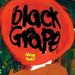 Black Grape: Orange Head (DGAFF Records)