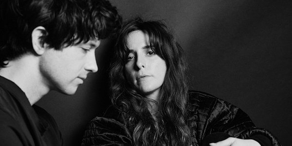 Beach House