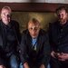 The Boo Radleys