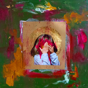 Basement Revolver: Heavy Eyes (Fear Of Missing Out) Basement Revolver: Heavy Eyes (Fear Of Missing Out)