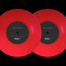 Baby Godzilla: Donâ€™t Touch That Dial (Venn Records)