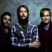 Band of Horses