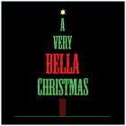 Bella Union’s Christmas Shindig Bella Union’s Christmas Shindig