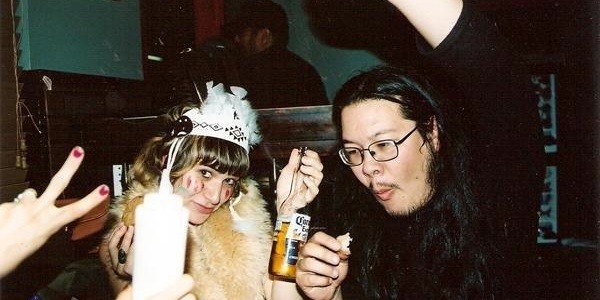 Best Coast