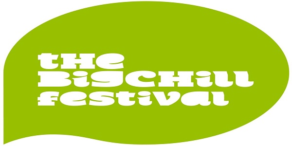 More Artists Added To The Big Chill More Artists Added To The Big Chill