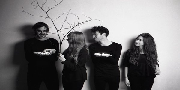Interview: Bird Interview: Bird