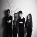 Bird unveil video to stunning new single ‘A War’