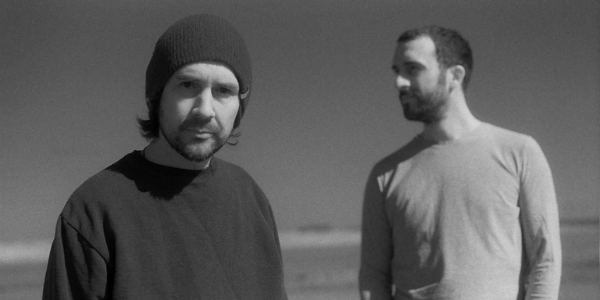 Boards of Canada