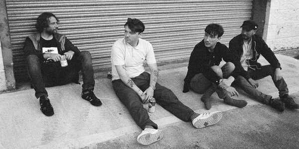 Interview: By the Sea Interview: By the Sea