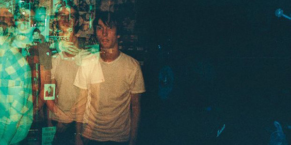 Interview: By The Sea Interview: By The Sea