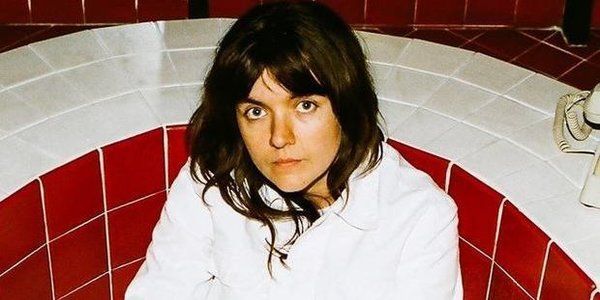 Courtney Barnett