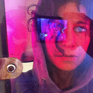 Charlotte Gainsbourg: Rest (Because Music) Charlotte Gainsbourg: Rest (Because Music)