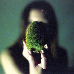 Circuit des Yeux: In Plain Speech (Thrill Jockey Records) Circuit des Yeux: In Plain Speech (Thrill Jockey Records)