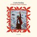 Curtis Harding: If Words Were Flowers (Anti Records)
