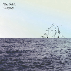The Drink – Company (Melodic) The Drink – Company (Melodic)