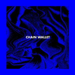 Chain Wallet – Chain Wallet (Jansen Plateproduksjon)